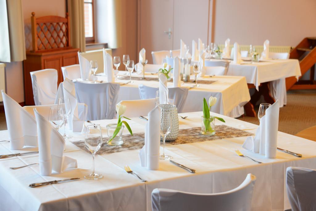 Hotel Der Bayerische Hof à Grünbach Extérieur photo